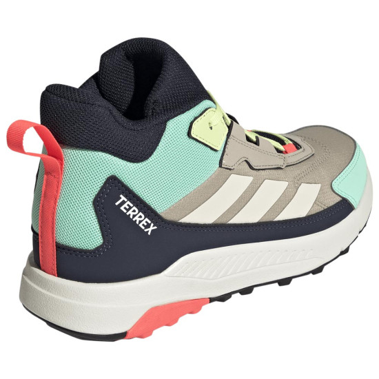 Adidas Terrex Anylander Mid Junior